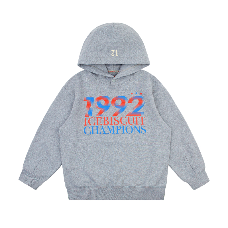 ICEBISCUIT CHAMPIONS HOODIE_IB41TH535